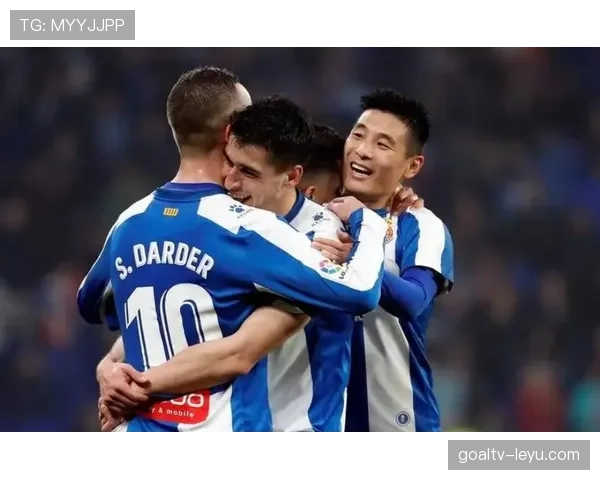 西乙联赛赛后采访：球员与教练最新回应