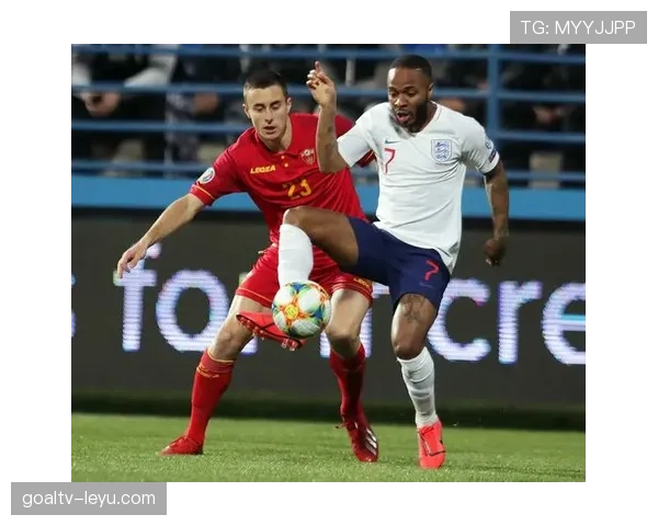 苏格兰足球超级联赛最新赛况与赛后总结