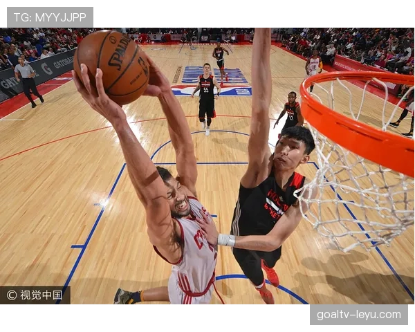 维尼修斯持球推进与对抗能力解析:单点爆破效率评估 维尼修斯持球推进与对抗能力解析:单点爆破效率评估