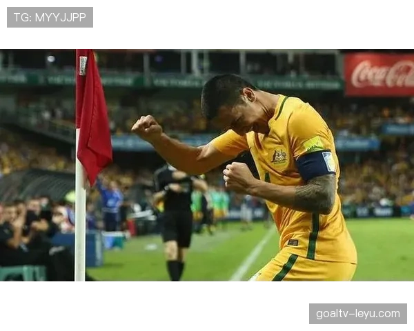 角球旗杆存在争议时裁判如何判罚？详细规则拆解解析