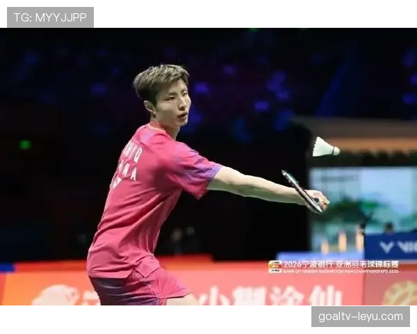 石宇奇那训练强度，普通人连玩都玩不起吧，这生活也太狠了点！