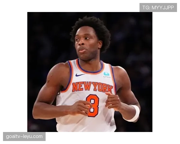 阿奴诺比无球切入效率提升，防守端持续制造错位优势