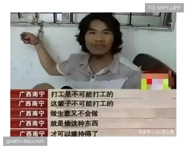 崔家溪训练完直接去奢侈品店刷卡，这自律和花钱的速度谁跟得上