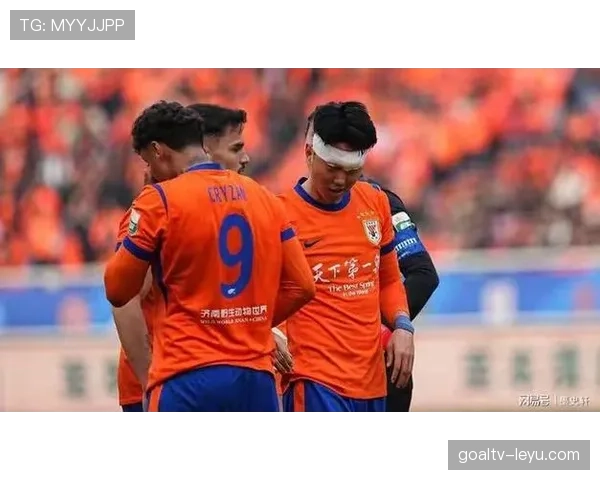 山东泰山高位压迫屡遭打穿，防线稳定性面临考验