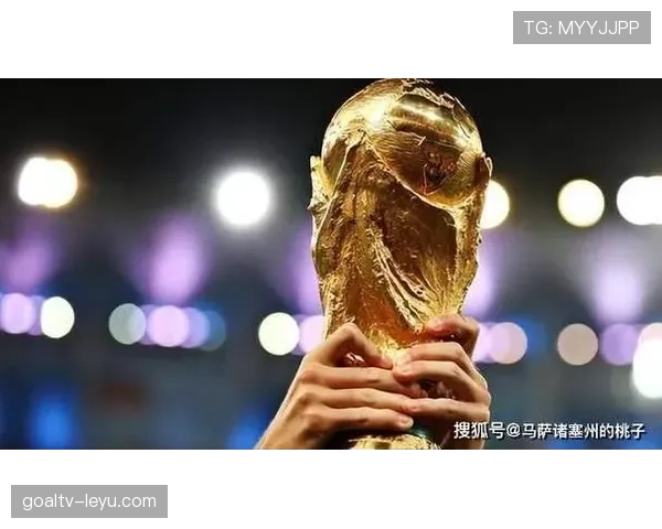 2026世界杯东道主球队夺冠赔率怎么看
